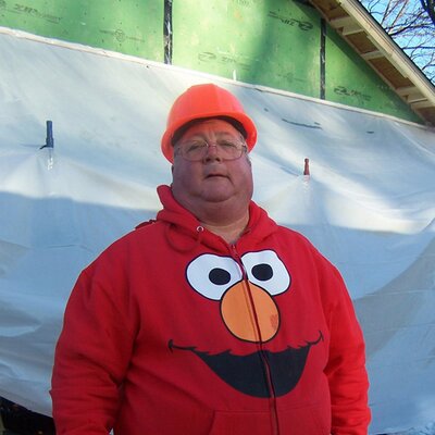 Profile Picture of Jim Schmid (@jimschmid) on Twitter