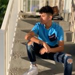 Profile Picture of Kev!N💋 (@kevin_hernandez.21) on Instagram