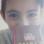 Profile Picture of 🔱 Jeffrey Dizon 🔱 (@jdizon_official) on Instagram