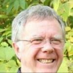 Profile Picture of Harold Fraser (@fiyop30151) on Instagram