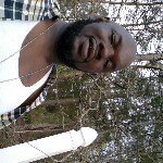 Melvin Rucker - Instagram Profile Picture of Melvin Rucker (@melvinrucker) on Instagram