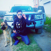 Profile Picture of Ariel Ali Aduviri (@arielali5394) on Youtube