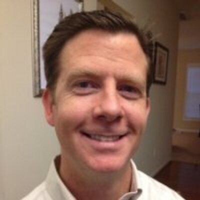 Profile Picture of Jim O'Donnell (@JimODonnell18) on Twitter