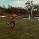 Profile Picture of Alexander von Kölichen. (@alex.v.koelichen) on Instagram