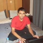 Profile Picture of Tapan Patel (@tapan.patel.714049) on Instagram