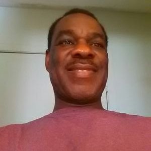 Profile Picture of Pierre W Pierre Canel (@PierreWPierreC7) on Twitter