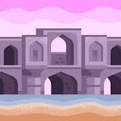 Profile Picture of Chander Bajaj (@chanderbajaj1751) on Youtube