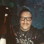 Profile Picture of Robert Schuricht (@robertschuricht) on Instagram