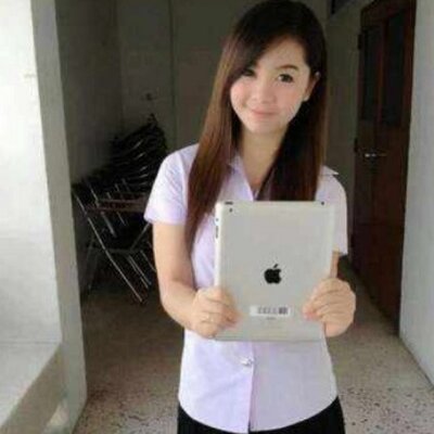 Profile Picture of Clara Steff (@clarastefff) on Twitter