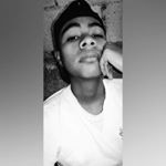 Profile Picture of Rizo Moisés😍 (@daniel.rizo1) on Instagram