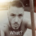 Profile Picture of Toni Stadler (@tony_mahoney79) on Instagram