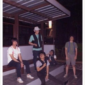 Profile Picture of Reckles (@recklestheband) on Myspace