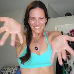 Profile Picture of Amy  Schuler (@amy.smithschuler) on Instagram