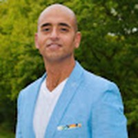 Profile Picture of Peter Khalil (@peter-khalil-25) on Quora