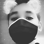 Profile Picture of Joaquin Daniel Hernadez Fucci (@joaquinthebrave) on Instagram