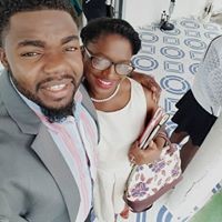 Profile Picture of Richard Bowe Jr. (@richard-bowe-jr) on Quora