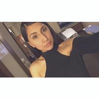 Profile Picture of Mona Malik (@mona-malik-15) on Quora