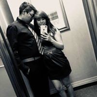 Profile Picture of Brett Ross (@brett-ross-19) on Quora