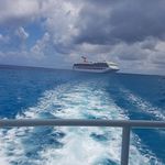 Profile Picture of James Sparks (@sparksczar) on Instagram