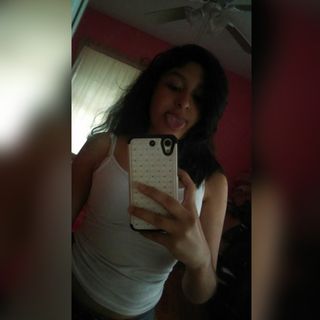 Profile Picture of Janet Aleman (@janet.aleman.50) on Facebook