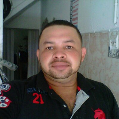 Profile Picture of Hector Varela (@hectorvarela6) on Twitter