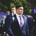 Profile Picture of Alex Miller (@alex.w.miller) on Instagram