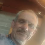 Profile Picture of Kevin Malin (@Kevin-Malin) on Facebook