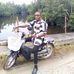 Profile Picture of Joseph Otto (@joseph.otto.94617) on Facebook