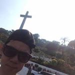 Profile Picture of Ralph Levi Rodriguez (@ralphlevi07) on Instagram