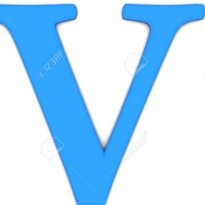 Profile Picture of Vito Savino (@VitoSavino9) on Twitter