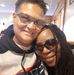Profile Picture of Tae Harris (@tae.harris.96) on Facebook