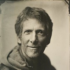 Profile Picture of David Julian (@DavidJulianARTS) on Twitter