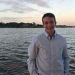 Profile Picture of Nicholas (@nicholas_russo_16) on Instagram