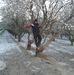 Profile Picture of Carlos Melchor (@carlos.melchor.50746) on Facebook