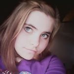 Profile Picture of Miriam Hammer (@miriamhammer123) on Instagram