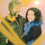 Profile Picture of Justin Hildebrand (@justin.of.house.hildebrand) on Instagram