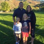 Profile Picture of BD (@bardon70) on Instagram