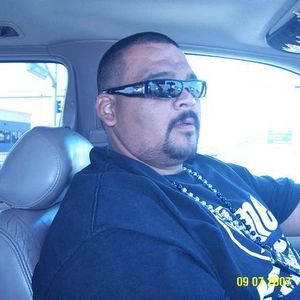 Profile Picture of Michael Reyes (@mikereyes6708) on Myspace