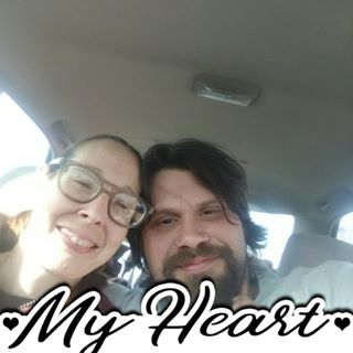 Profile Picture of Benjamin Marcel Pedigo (unegagogv) (@whyteboi.whitecrow) on Facebook