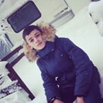 Profile Picture of Rron Sokoli (@rronsokoli) on Instagram