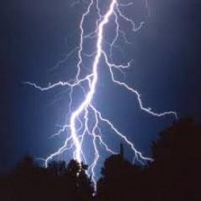 Profile Picture of Andres Almodovar (@andresalmodova) on Twitter