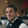 Profile Picture of Jon Manning (@jontm) on Flickr