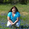 Profile Picture of Pamela Warchesik (@pamela.warchesik) on Tiktok