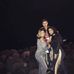 Profile Picture of Bryan Longo (@bryan.longo.169) on Facebook