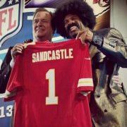 Profile Picture of Brian Wilking (@brianwilking) on Pinterest