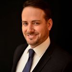 Profile Picture of Brendan A Mohr - REALTOR® (@brendanmohrrealestate) on Instagram