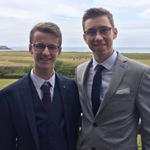 Profile Picture of Alex Nicolson (@alexander_nicolson) on Instagram