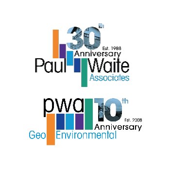 Profile Picture of Paul Waite Group (@PWA_Engineering) on Twitter