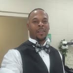 Profile Picture of Jonathan Haney (@jonathan.haney.5494) on Facebook