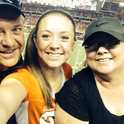 Profile Picture of Becky Hightower (@bhigh65) on Twitter